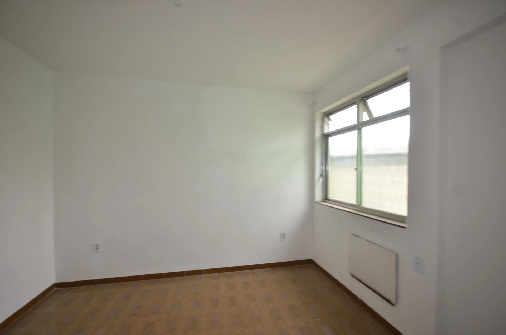 House for rent with 3 bedrooms and a balcony — photo 59