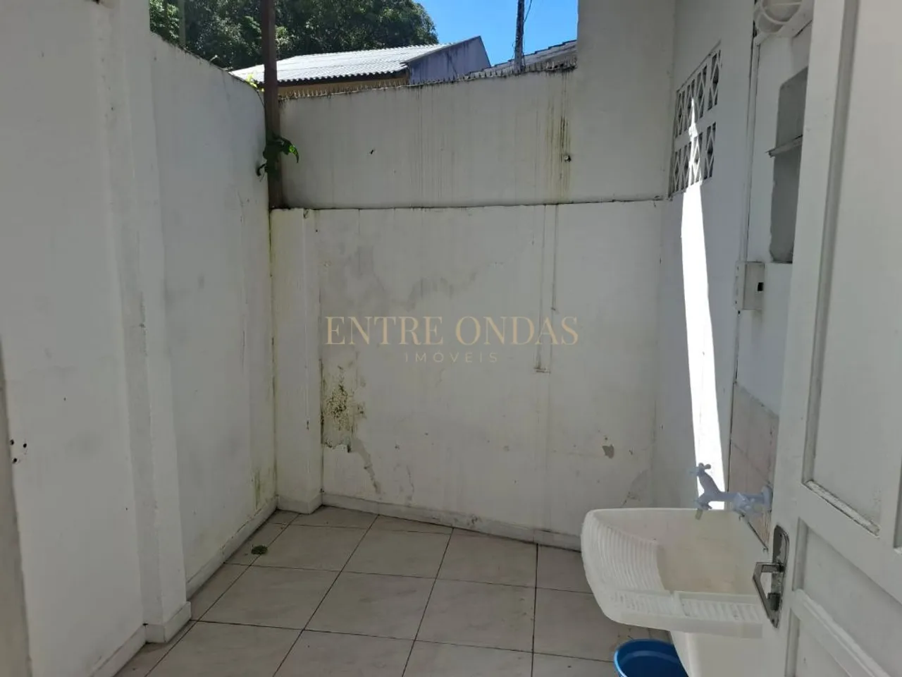 One-bedroom house, 50 m² — photo 5