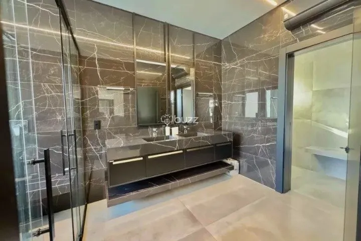 Меблированный дом на 5 спален и 513 м² — photo 35