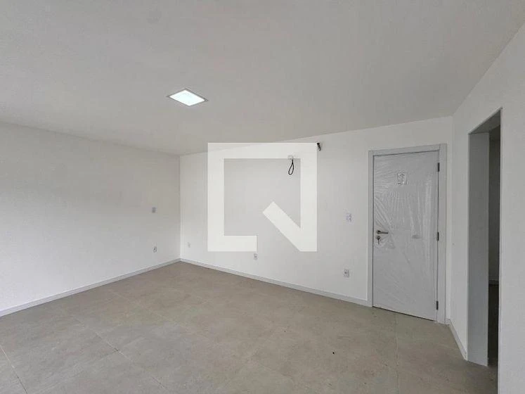 Apartment, 220 m², with a mountain view — photo 18