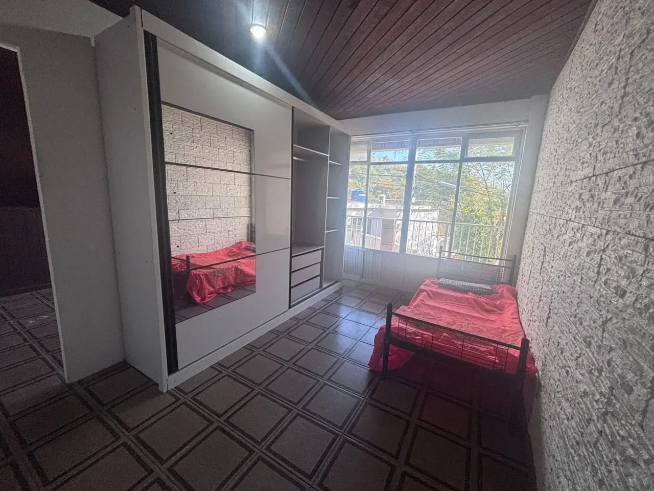 Departamento de 1 dormitorio y 50 m² — photo 2