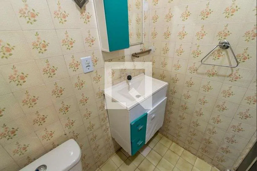 Дом с 5 спальнями и закрытой кухней 558 м² — photo 19