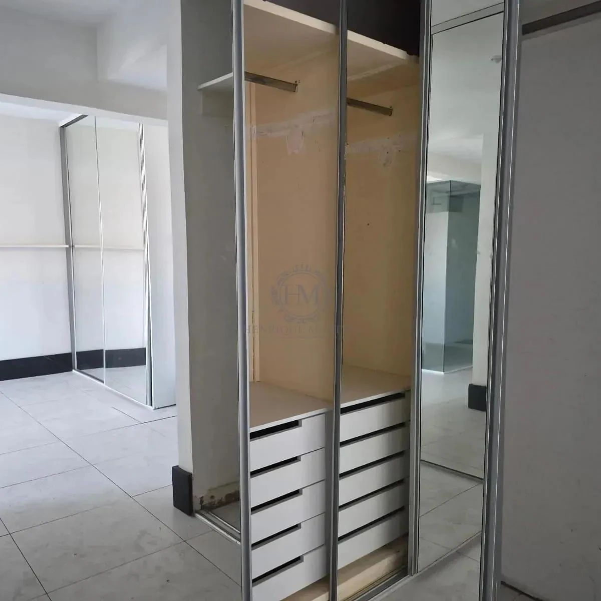 Apartamento de 160 m² com 4 quartos e varanda — photo 18
