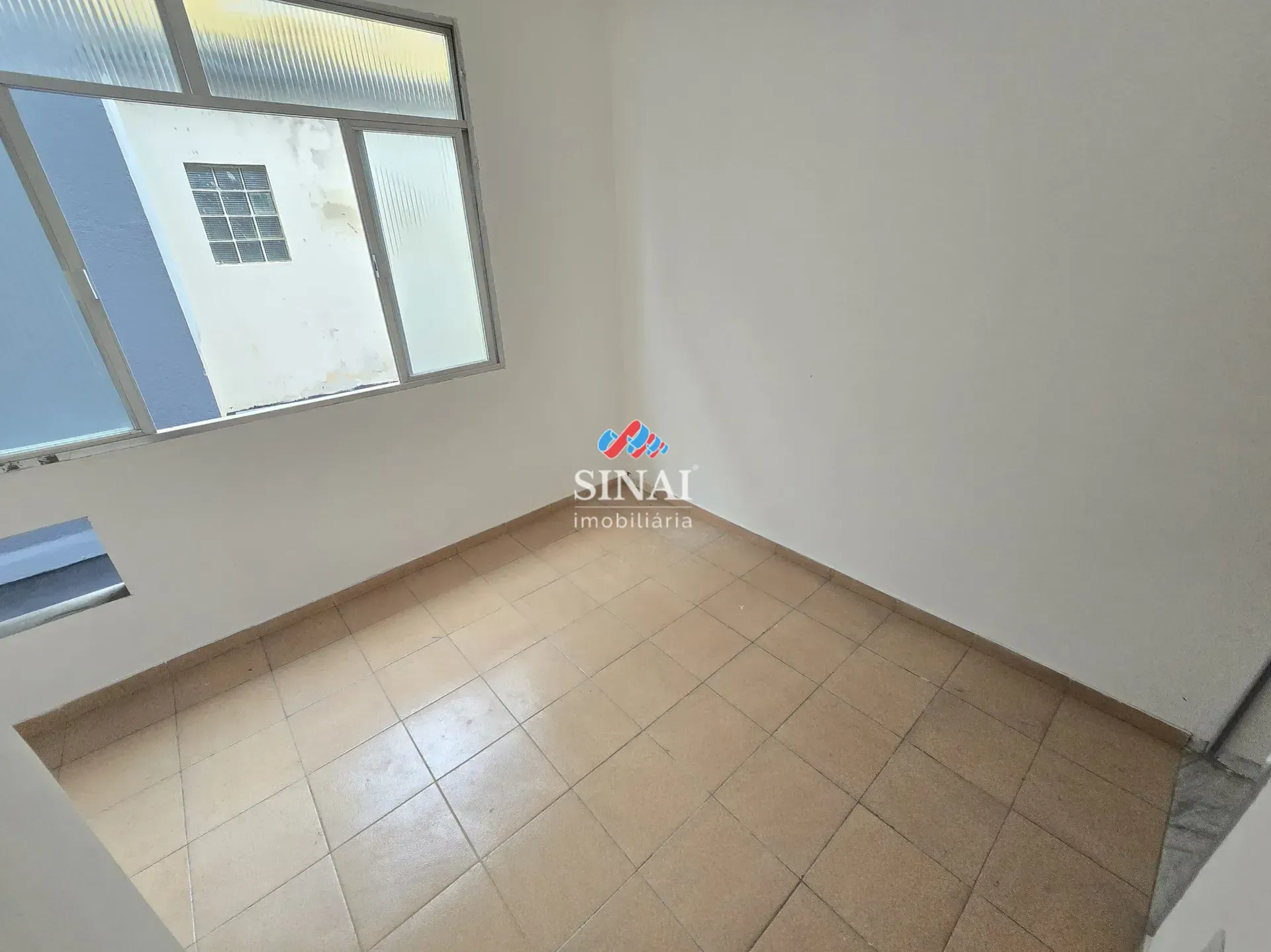 2-bedroom house, 60 m² — photo 15