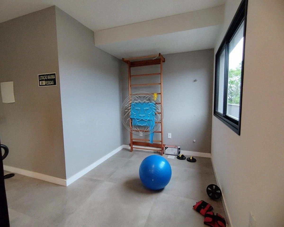 Пральна машина та 2 спальні: квартира 70 м² — photo 23