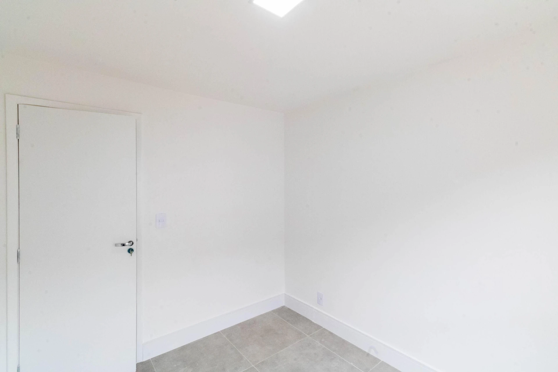 House, 93 m², with a washing machine — photo 6