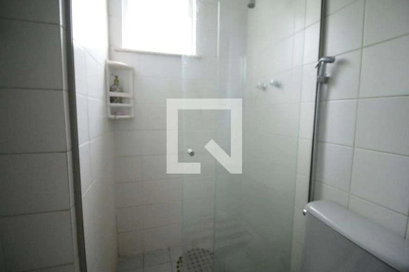 Квартира в аренду: 2 спальни и балкон — photo 10