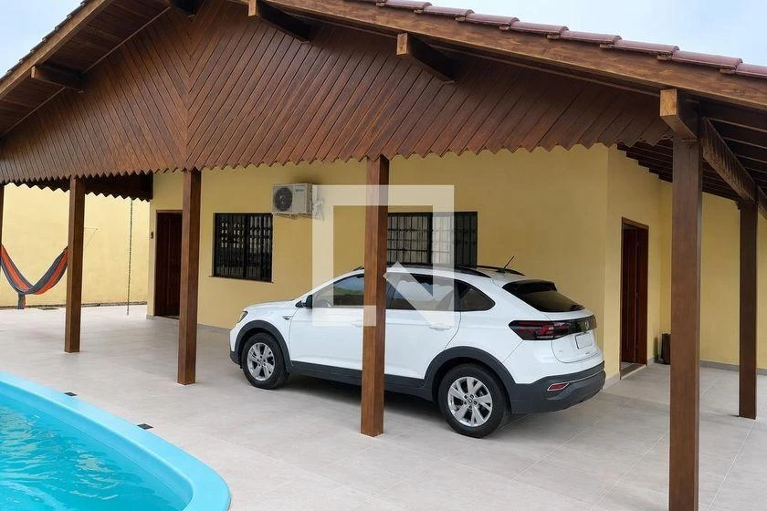 2-bedroom house, 160 m² — photo 3