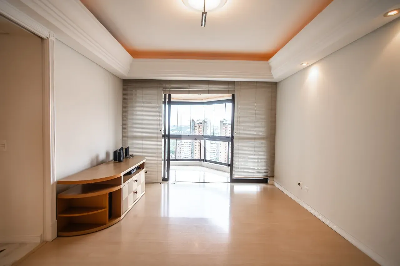 Apartamento de 4 dormitorios, 250 m², 4 baños y 4 plazas — photo 8