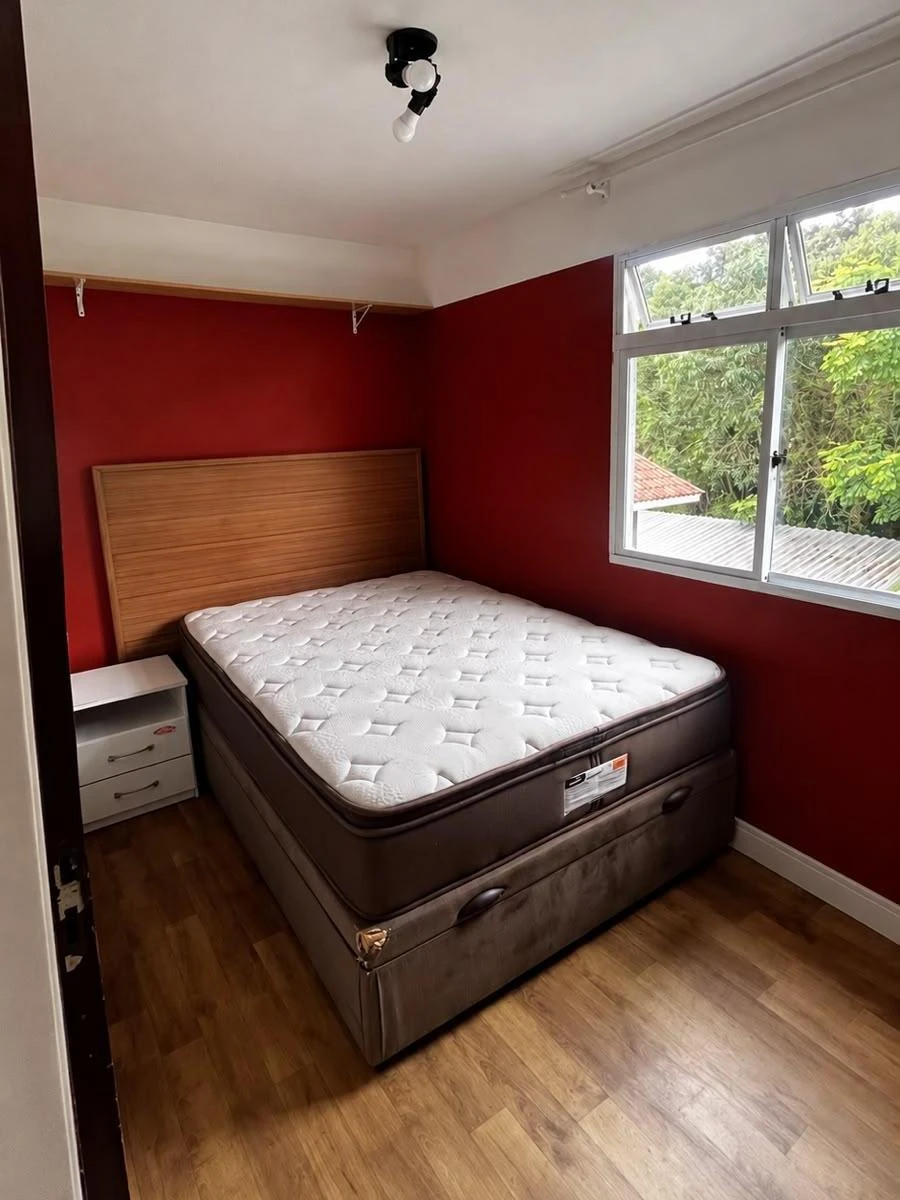 3-bedroom apartment with a home office — photo 3