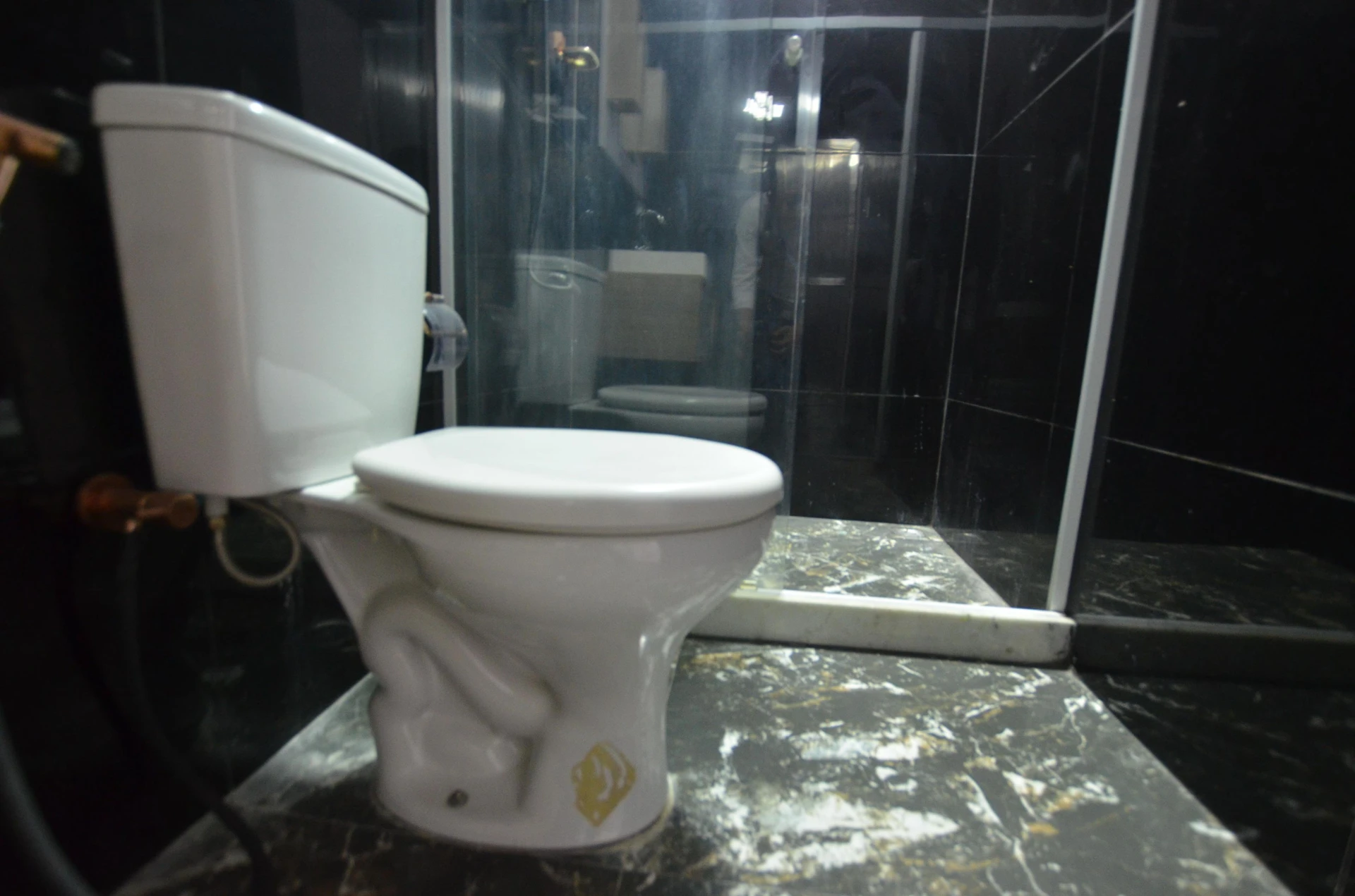Будинок 81 м², 1 спальня, Ріо-де-Жанейро — photo 2