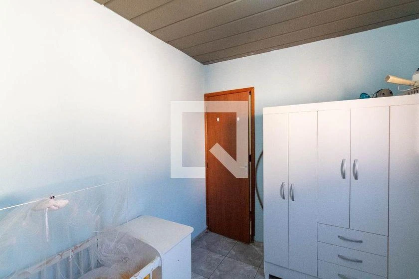 Apartamento en alquiler con 2 dormitorios y 44 m² — photo 28
