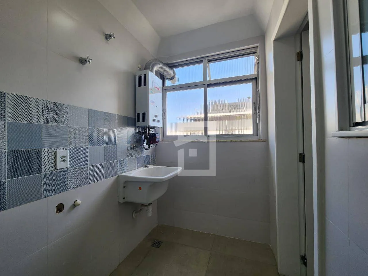 197 m² apartment on the 22nd floor with a private garden — photo 62