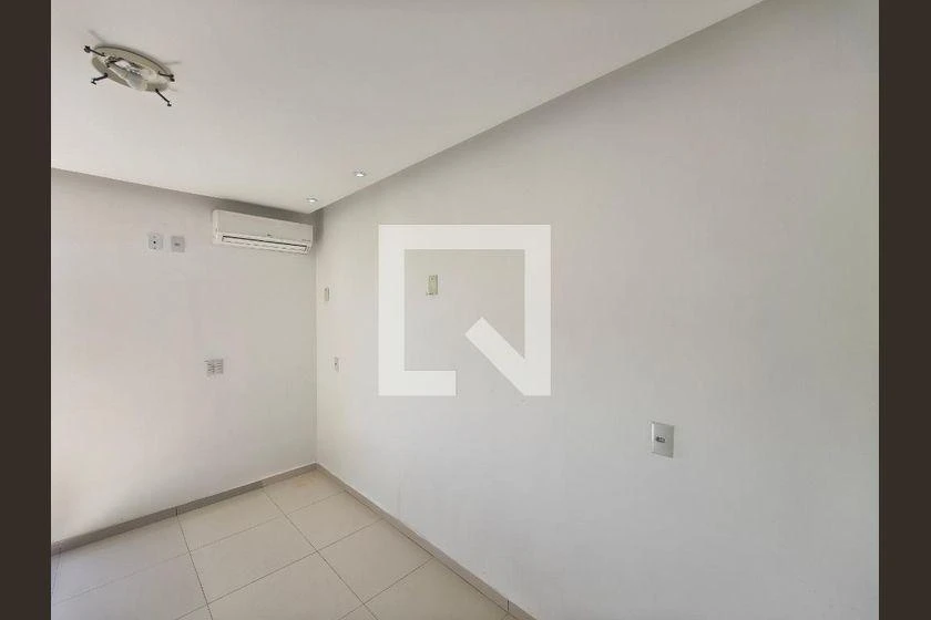 Apartamento mobiliado, 134 m², com máquina de lavar — photo 24