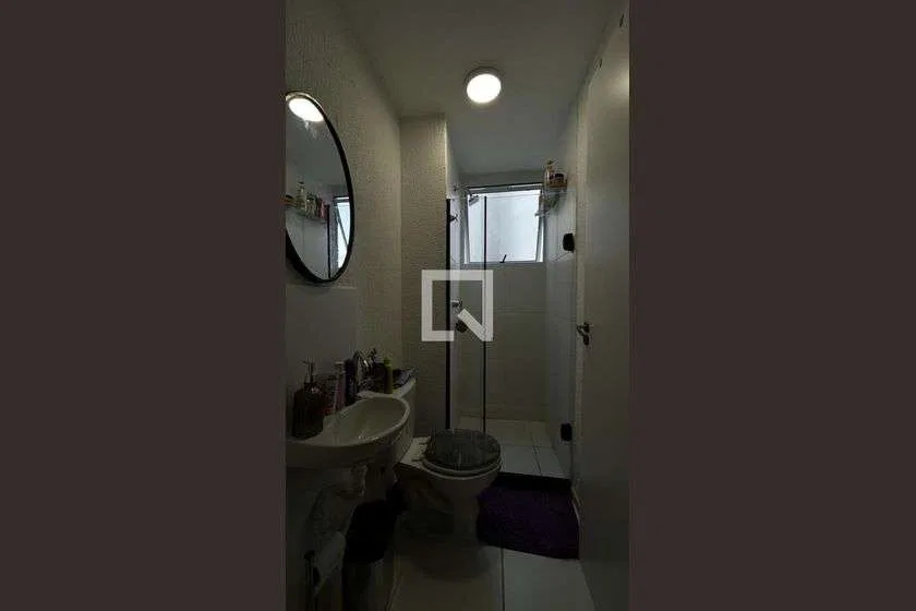 Орендна квартира з 2 спальнями та балконом — photo 14