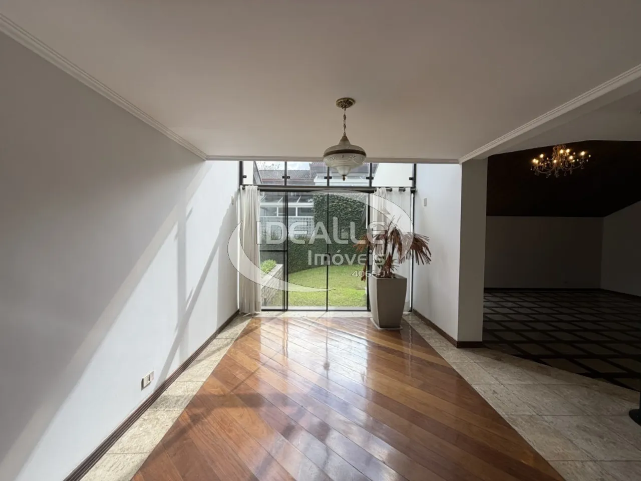 Мебльований будинок на 3 спальні з 4 ванними, 477,23 м² — photo 19