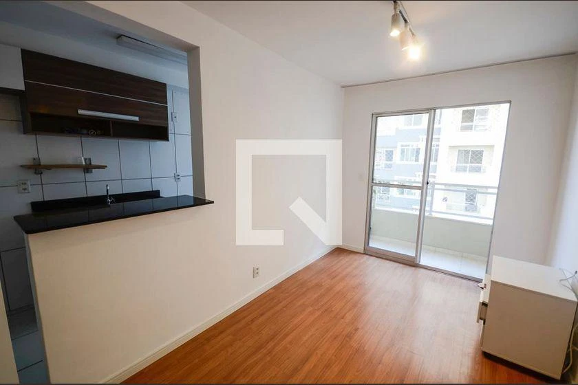 2-bedroom, 50 m² apartment in Rio de Janeiro — photo 7