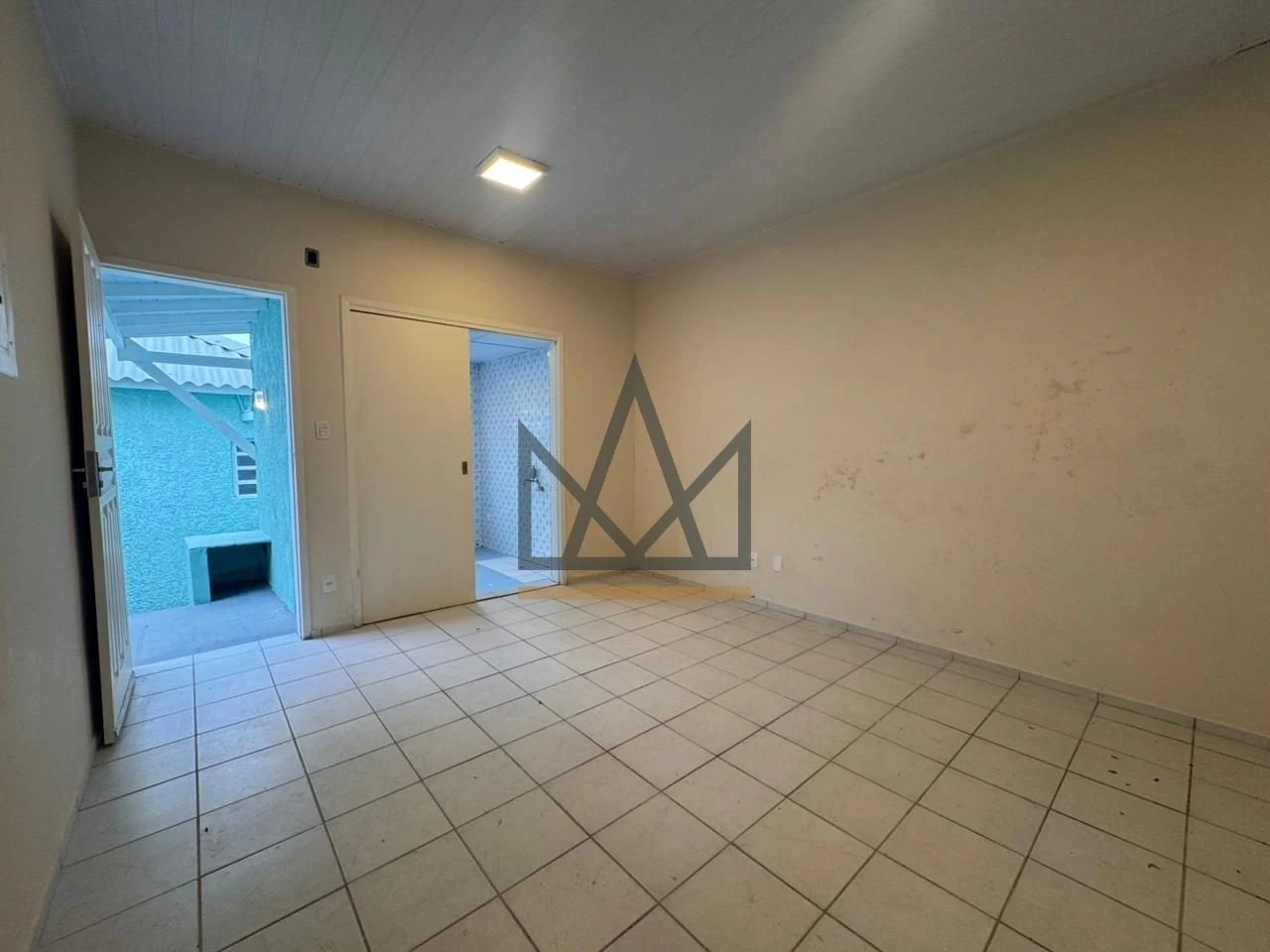 Casa de 180 m² com churrasqueira privativa e varanda gourmet — photo 27