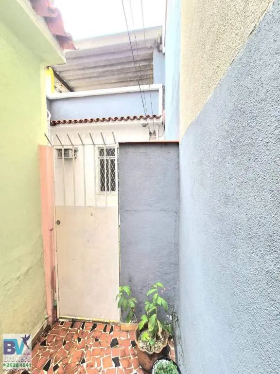 Casa de 2 quartos, sendo 1 suíte, 130 m², Vila da Penha — photo 20