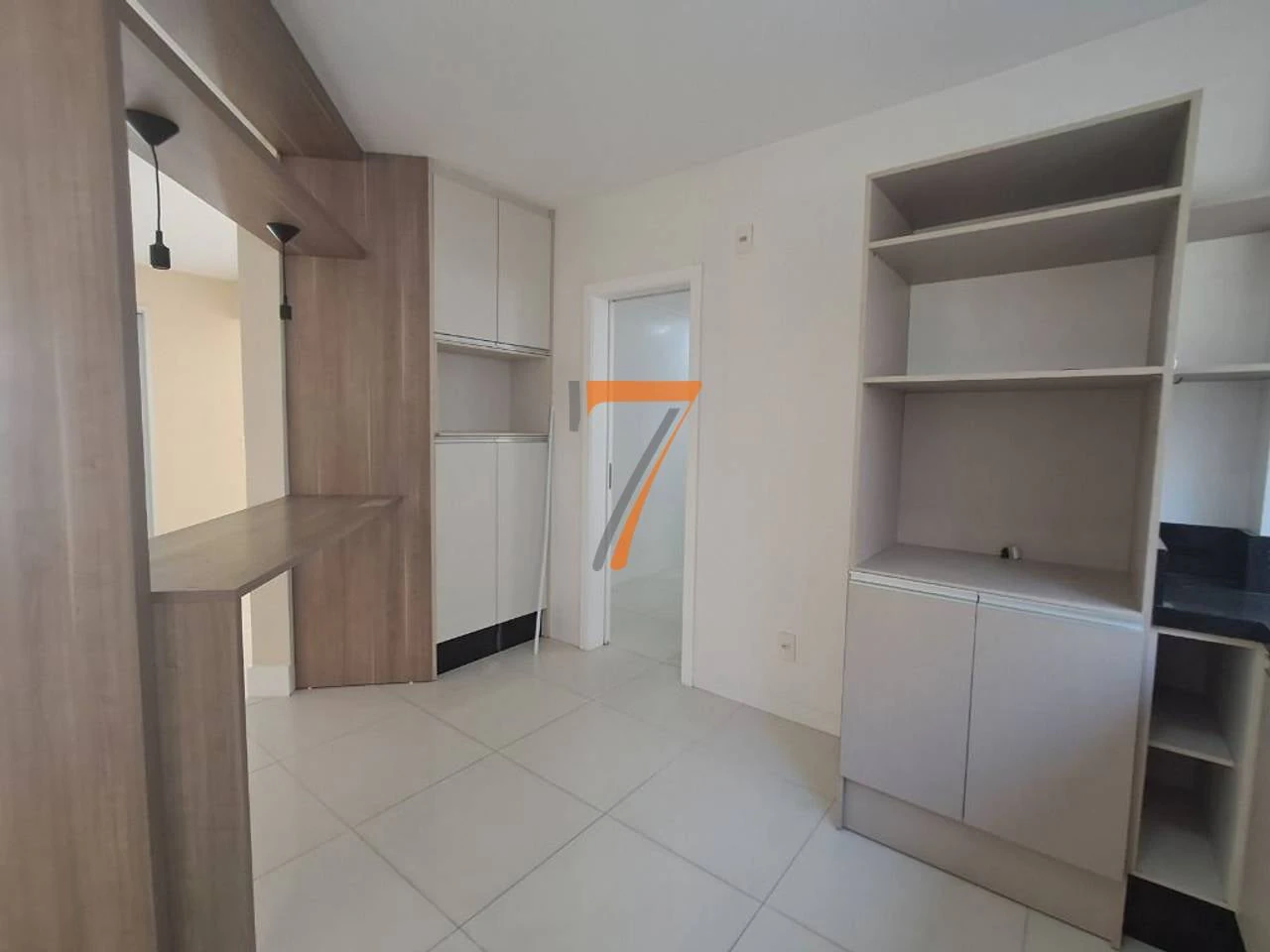 Apartamento de 4 dormitorios con 253 m² y 3 plazas — photo 8