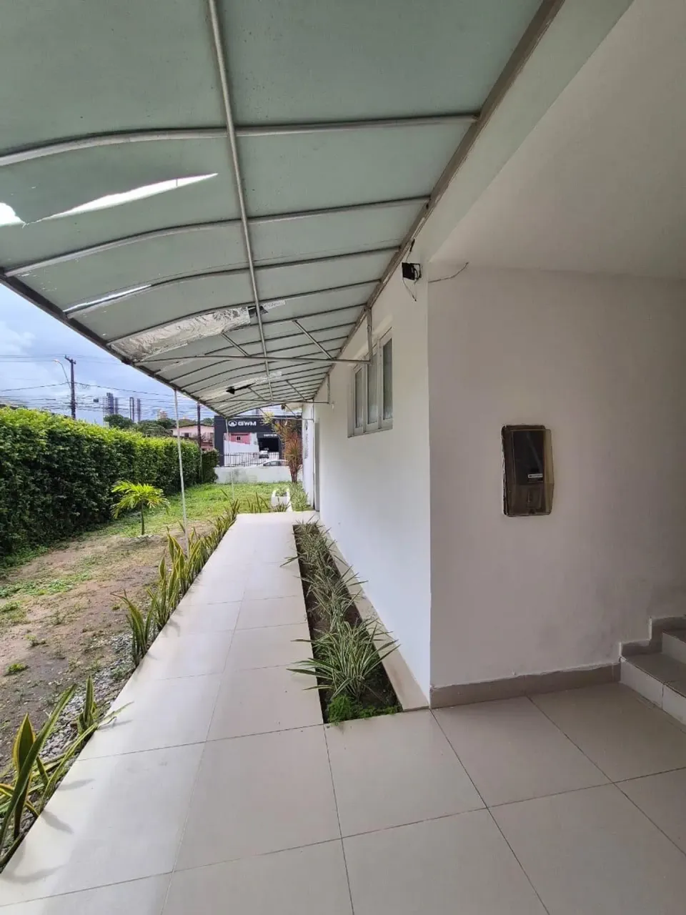 House, 500 m², with a home office — photo 14
