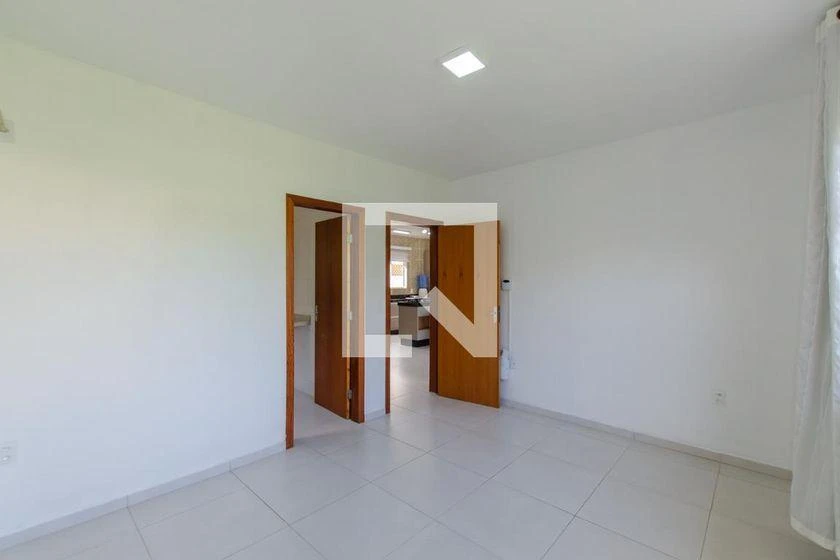 3-bedroom house, all with their own bathrooms, 109 m² — photo 42