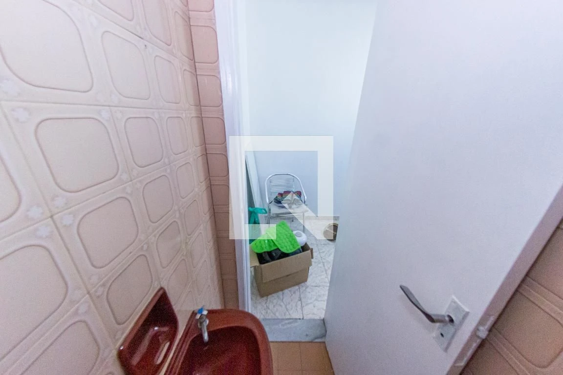 2-bedroom, 60 m² apartment in Rio de Janeiro — photo 48