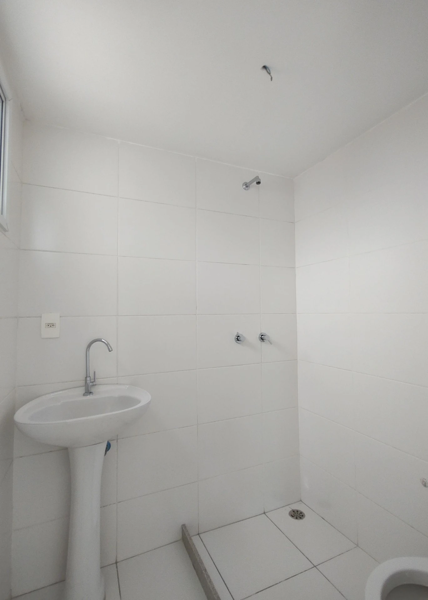 Apartamento com 2 quartos e animais permitidos — photo 28