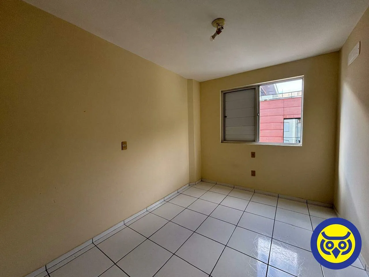 Apartamento para locação de 2 quartos no 9º andar — photo 9
