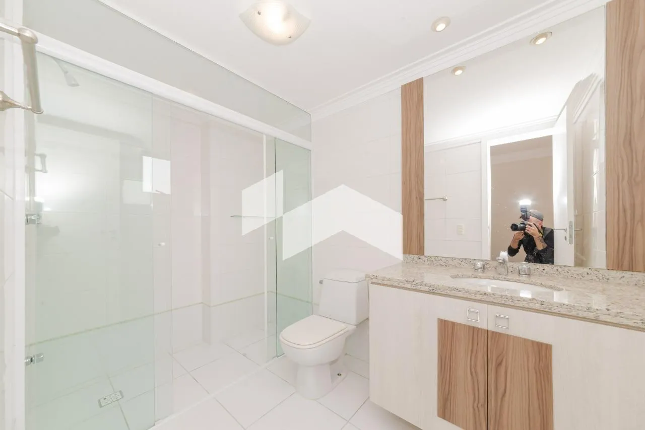 Furnished duplex penthouse of 286 m² with 4 en-suites — photo 53