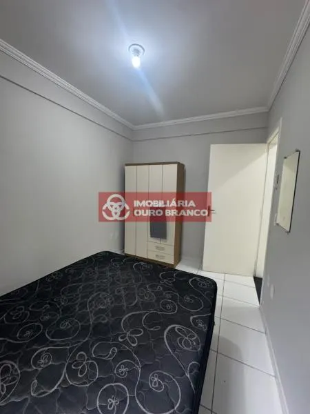 2-bedroom apartment with 85 m² and 1 parking space — photo 6