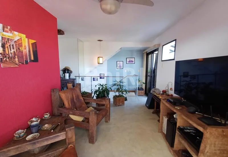 Furnished 179 m² apartment with 3 bedrooms — photo 13