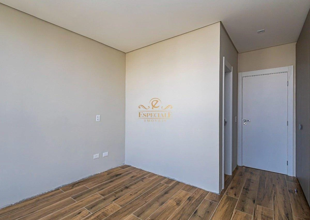 2-bedroom apartment with floor-to-ceiling windows — photo 41