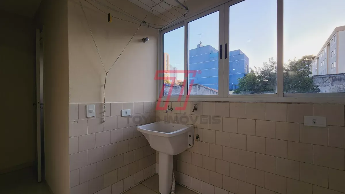 Apartamento de 3 dormitórios de 85 m² no 1º andar — photo 23