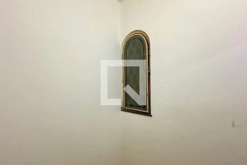 Apartamento mobiliado de 42 m² com 1 banheiro — photo 23