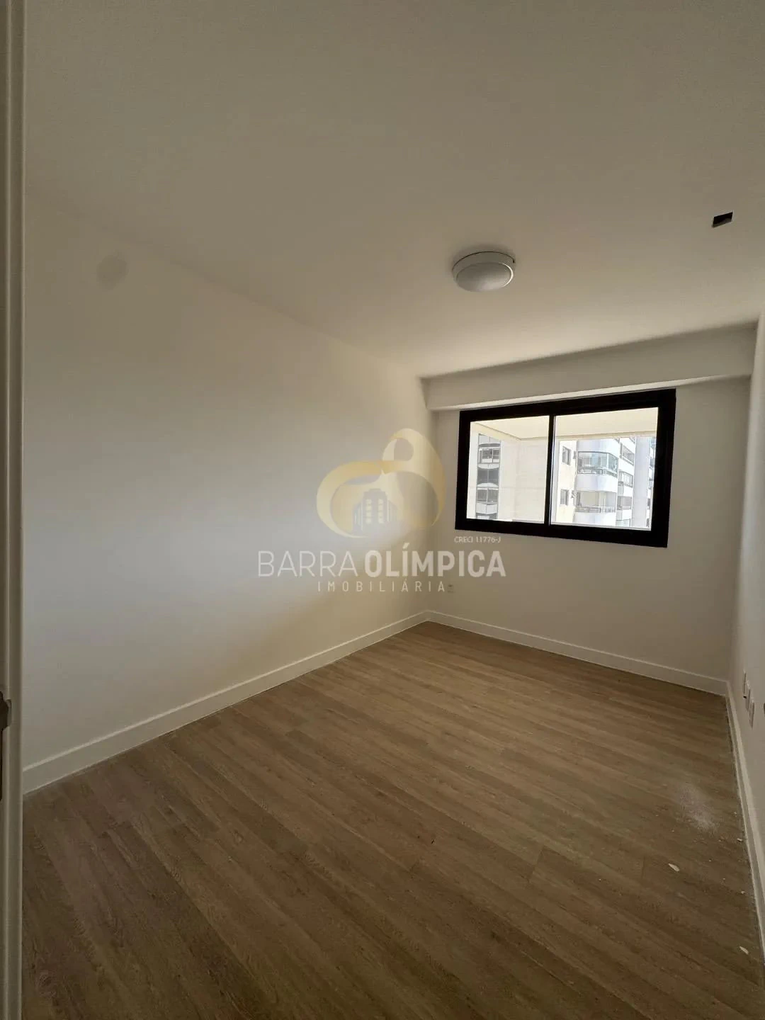 Apartamento de 3 quartos com varanda e churrasqueira — photo 8