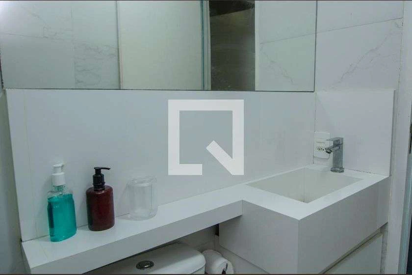 2-bedroom 45 m² apartment with a private garden — photo 2