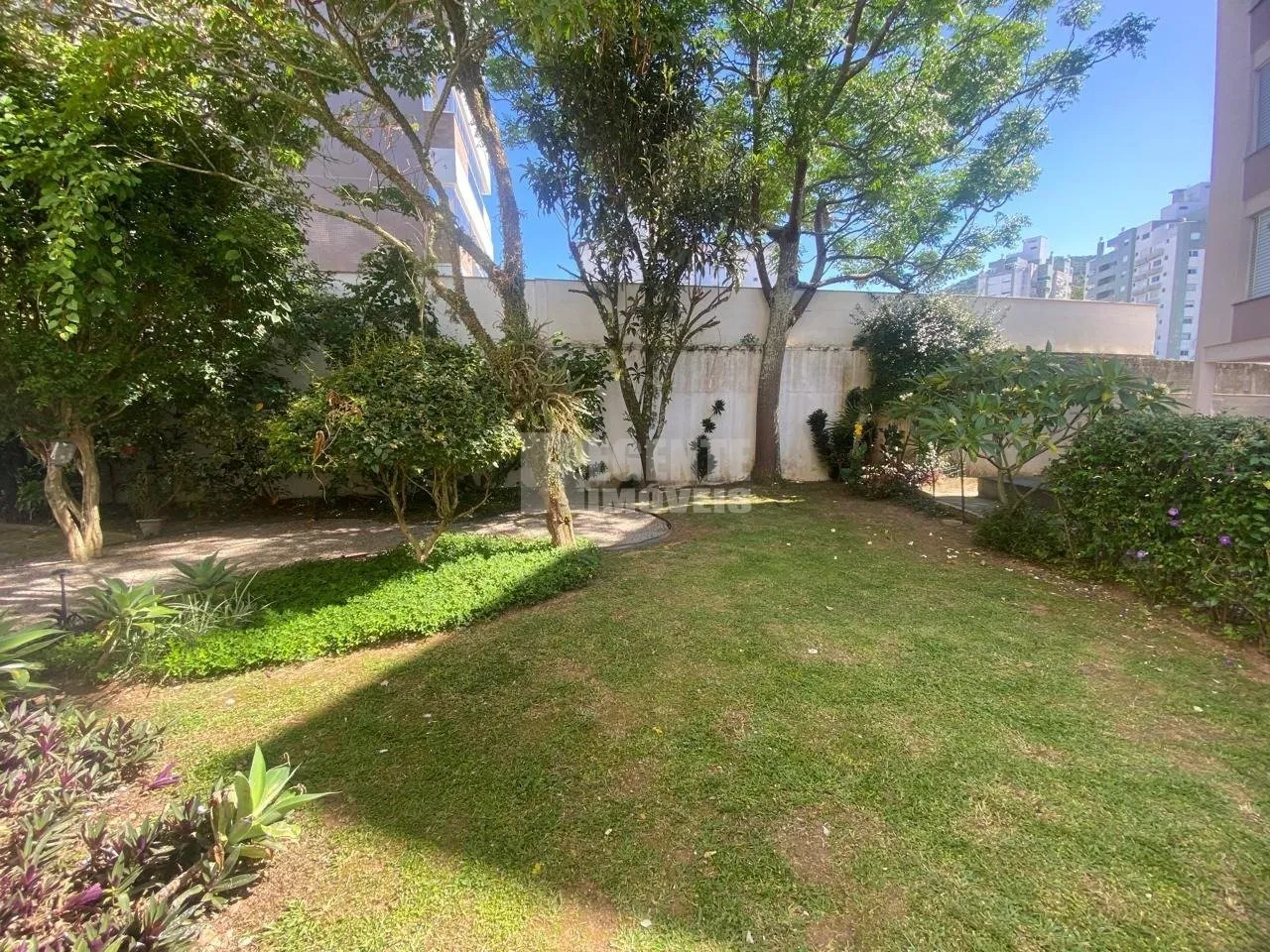 1-bedroom unfurnished apartment 46 m² with parking — photo 11