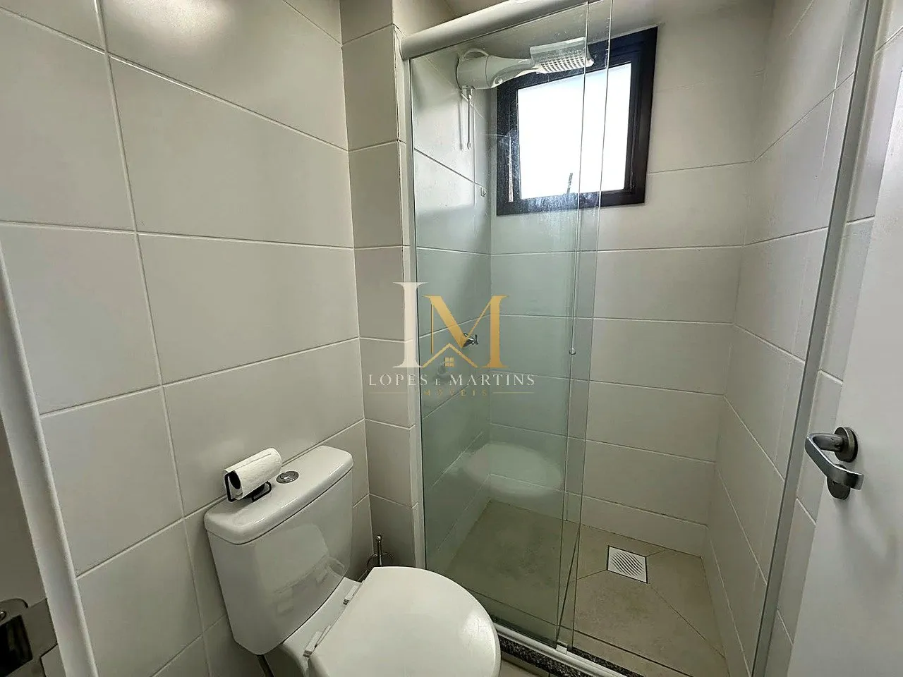Мебльована квартира 54 м² на 10-му поверсі — photo 28