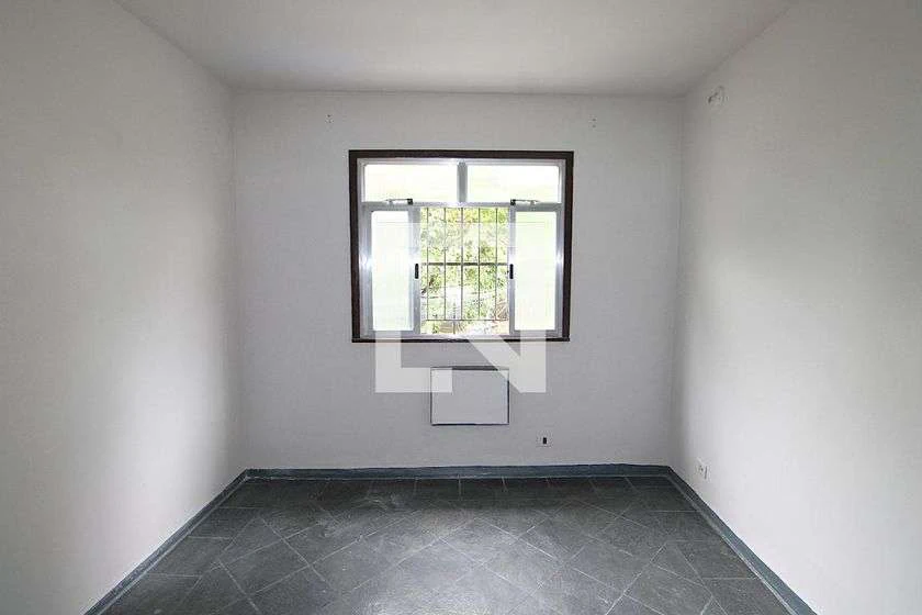 Дом в аренду с 2 спальнями и балконом, 65 м² — photo 6