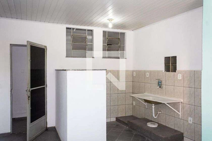 Apartamento sem mobília com 2 quartos e 53 m² — photo 28
