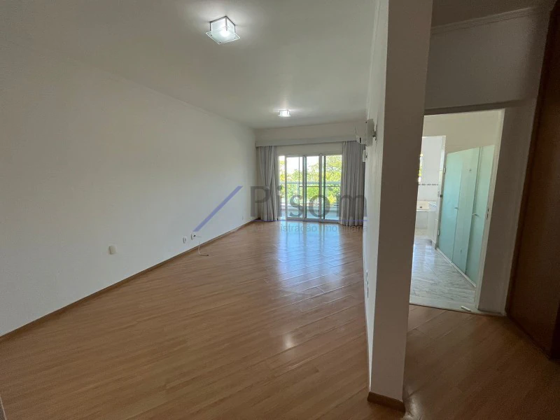 Casa de 6 quartos com ar-condicionado e 1500 m² — photo 26