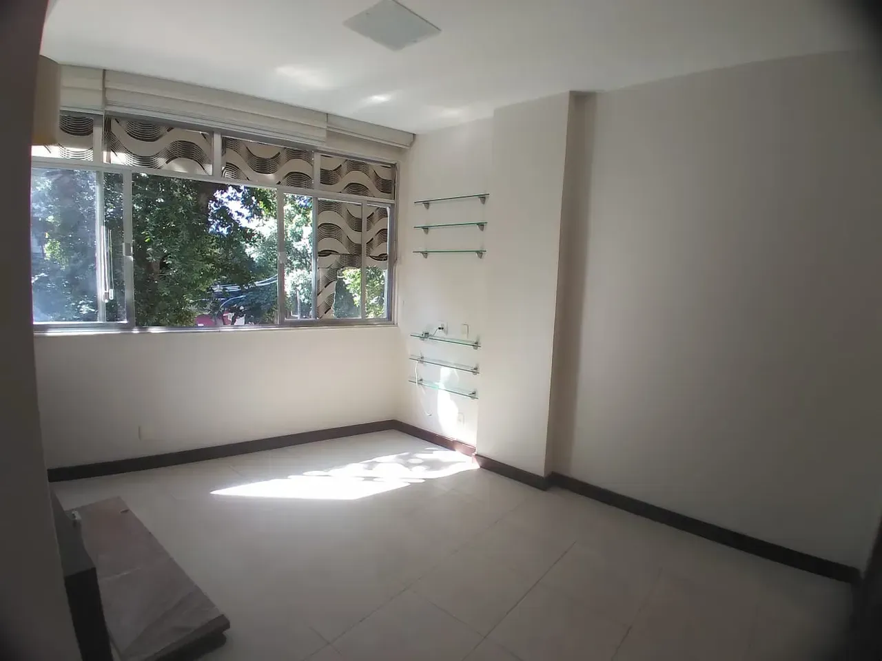Apartment with 3 bedrooms, 2 bathrooms and 1 parking spot — photo 15