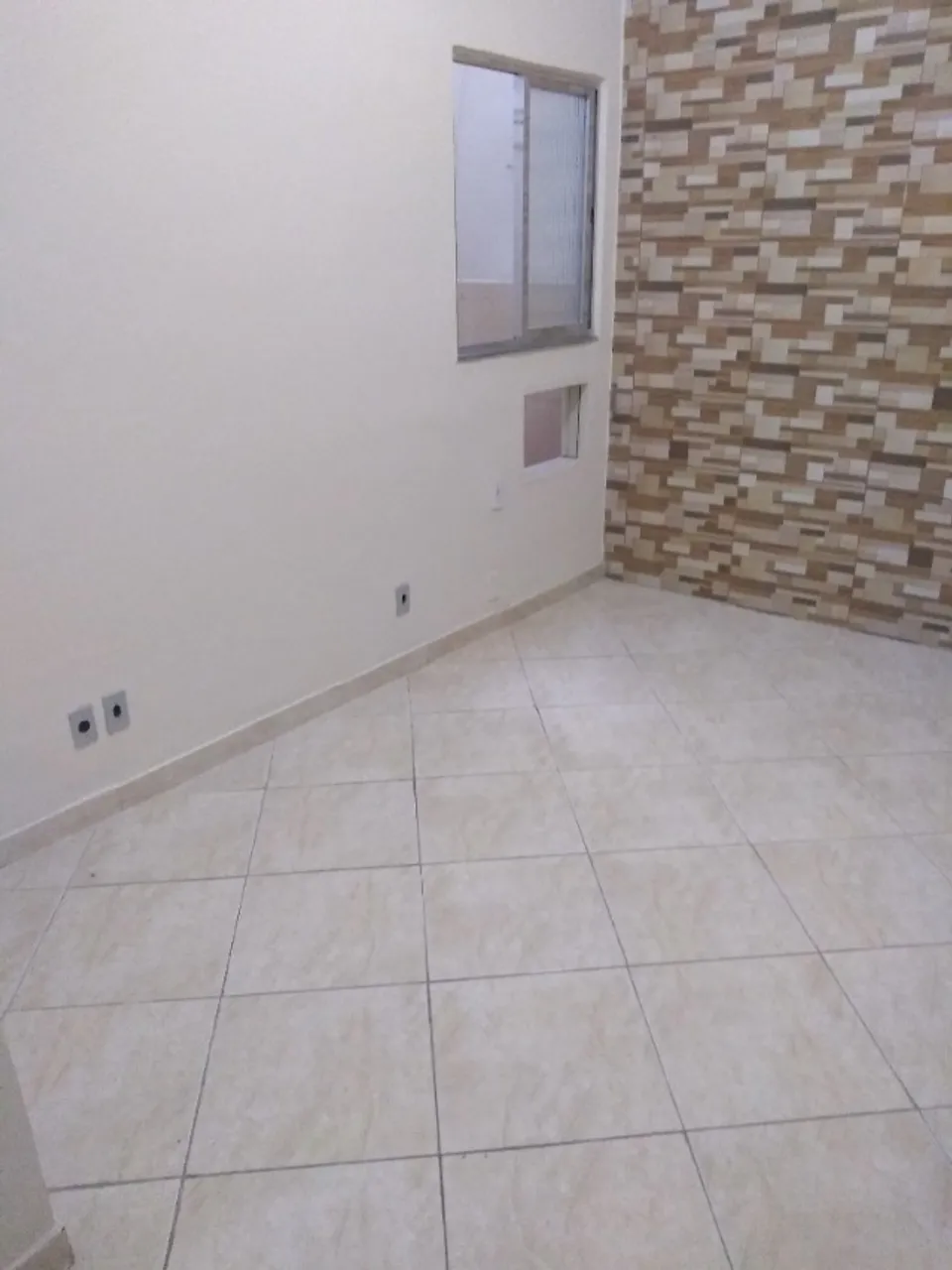 Apartamento de 1 quarto e 45 m² — photo 2