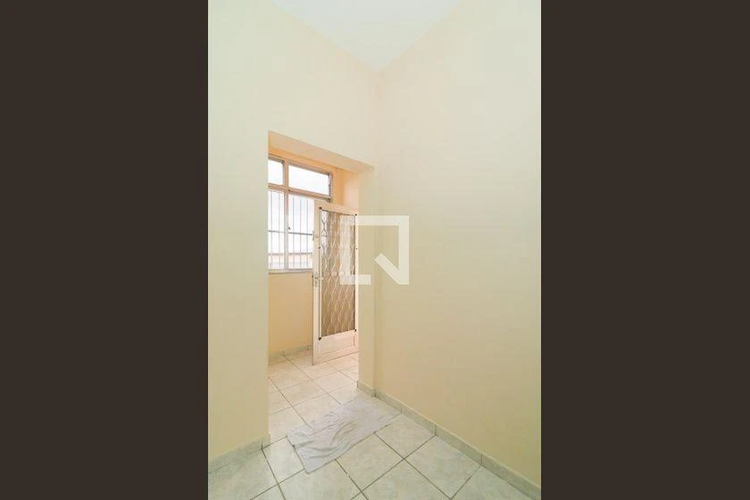 Apartamento de 2 quartos com 90 m² e 2 banheiros — photo 31