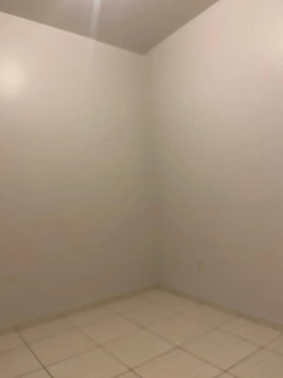 28 m² studio rental with 1 bedroom and 1 bathroom — photo 2
