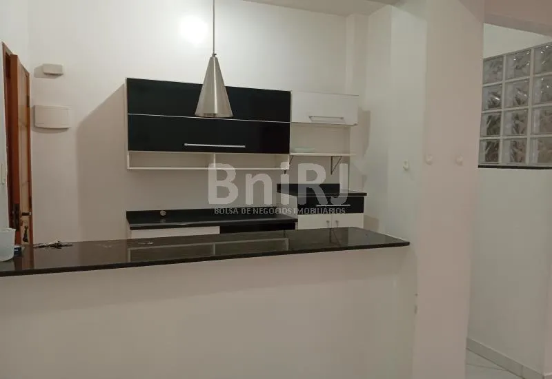 Квартира: 2 спальні, 67 м² — photo 5