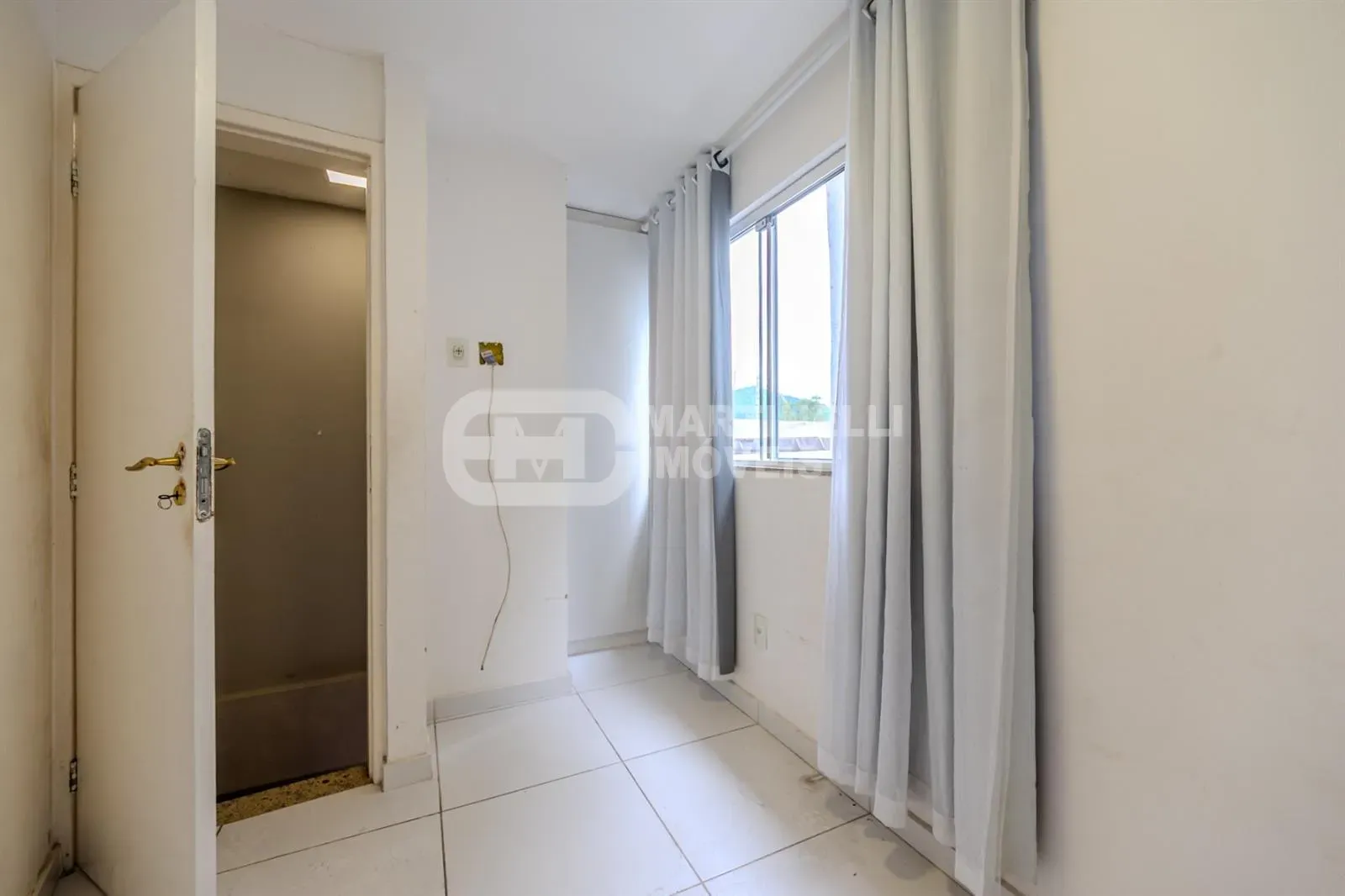 Furnished house with 6 bedrooms and 4 en-suites — photo 14