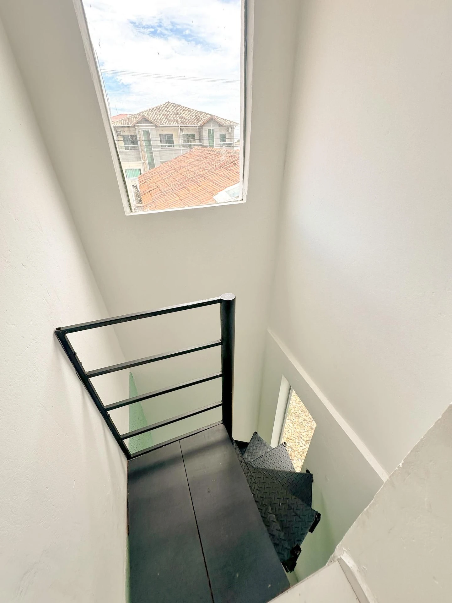 4-bedroom house with a private BBQ in Florianópolis — photo 89