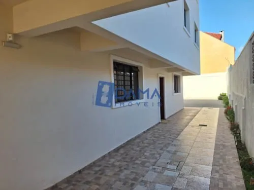 Квартира з 1 спальнею 41 м² і 1 паркомісцем — photo 17